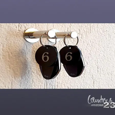 Apartamento Arizona 23 25+ Adults Only Saas Fee