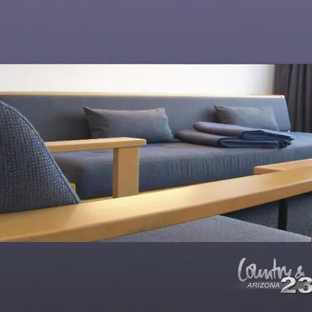 Arizona 23 25+ Adults Only *