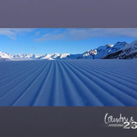 Arizona 23 25+ Adults Only *