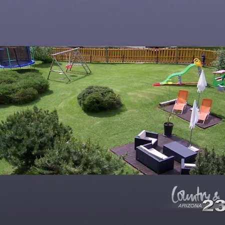 Arizona 23 25+ Adults Only Saas Fee