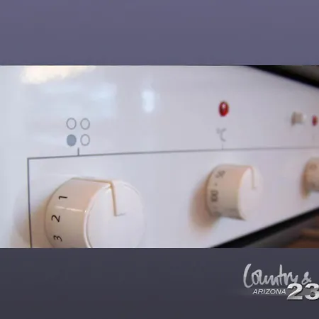 Arizona 23 25+ Adults Only Apartamento