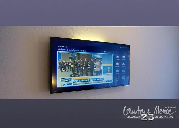 Arizona 23 25+ Adults Only * Saas Fee