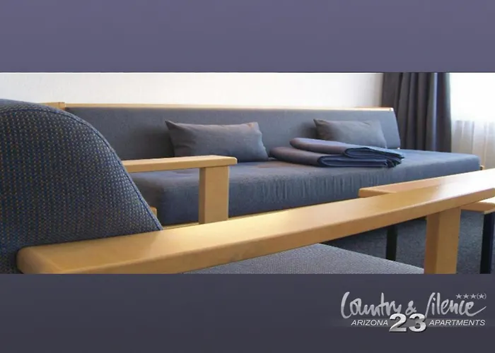 Arizona 23 25+ Adults Only *