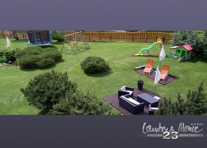 Arizona 23 25+ Adults Only Saas Fee