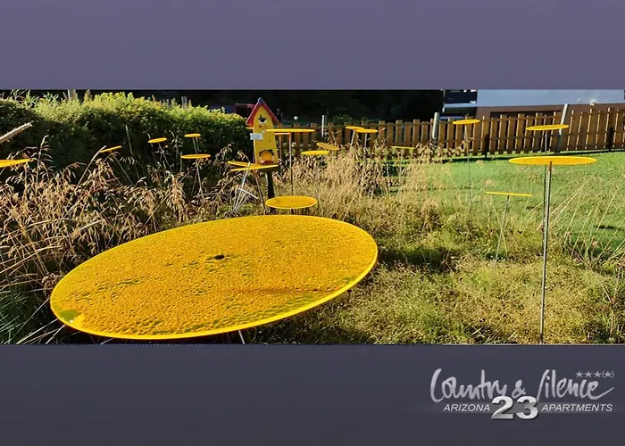 Arizona 23 25+ Adults Only Saas Fee