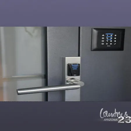 Apartment Arizona 23 25+ Adults Only