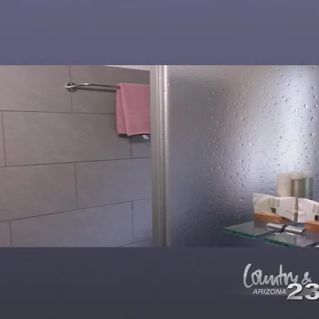 Arizona 23 25+ Adults Only Apartment Saas-Fee