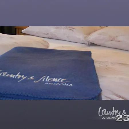 Apartment Arizona 23 25+ Adults Only Saas-Fee