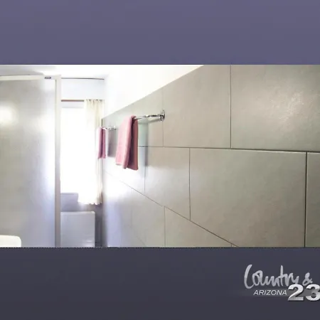 Arizona 23 25+ Adults Only *