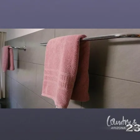 Arizona 23 25+ Adults Only Apartment *