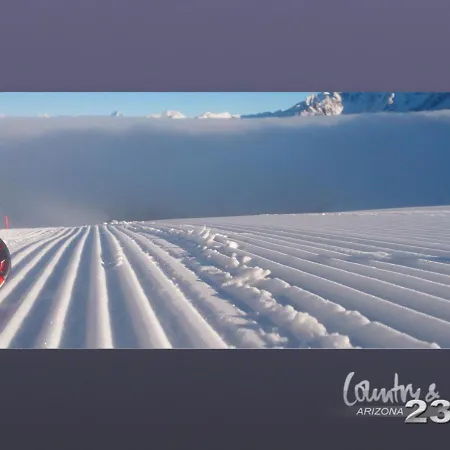 Arizona 23 25+ Adults Only *